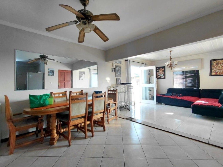 3 Bedroom Property for Sale in Broadlands Village Western Cape